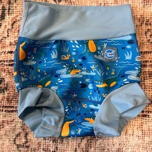 Splash About Happy Nappy